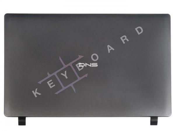 Кришка матриці Dns C15A
